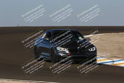 media/Mar-08-2025-Speed SF (Sat) [[dc7f532132]]/Green/Session 2 (Turn 2)/